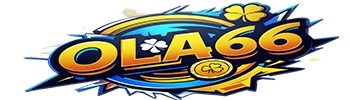 Logo Ola66